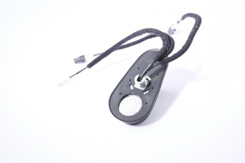 8ef2ceb21a6d38cb36ba81ae23e1ae29