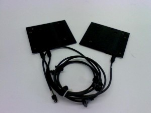 NOTANTENA 4B0035503