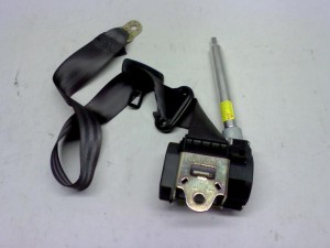 PASY BEZPIECZEŃSTWA 8D0857706A 2RQ