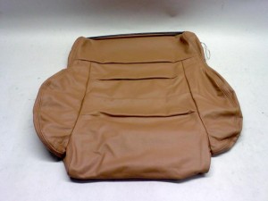 POKRYCIE SIEDZENIA 8D0881405H 3PP