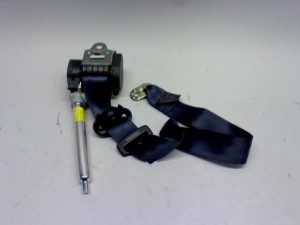 PASY BEZPIECZEŃSTWA 8D0857706A 9SV