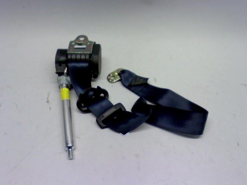 a149936b722f38269365fe4d66c3acdd