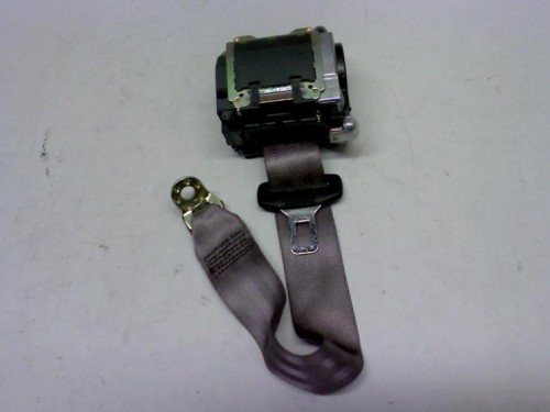 090a376cfd72748d3e05387033e8f987