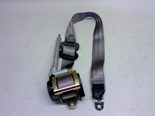 e46278f4fe983c64ee15faca10e7499d