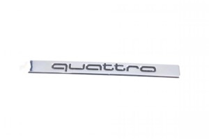 NAPIS     8D5853737F 2ZZ