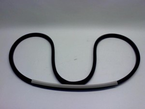 USZCZELKA DRZWI 8D9833721D 7SK