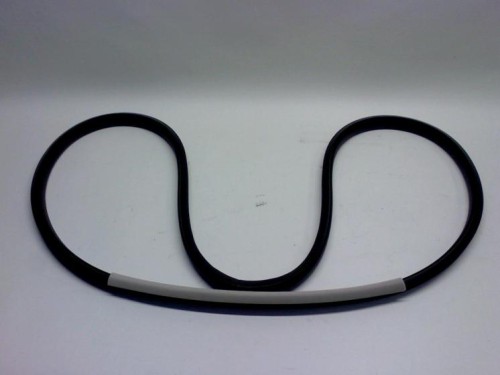 3a287acf214f451f945006edbb6624cb