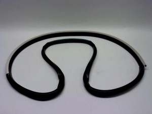 USZCZELKI DRZWI 8D0831721K 7ES