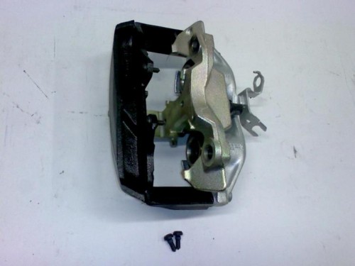 64f8b9b5d8259f5dddcb626cb1aa9bfa