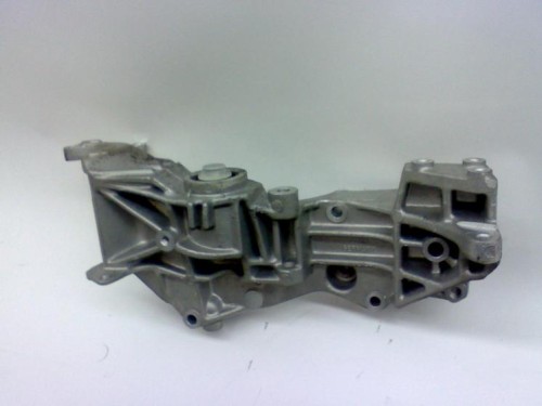 63e8f6e5f28a4952a3253de86fa1dc1f