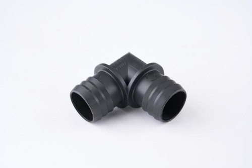 4983ebc65a932cfb76e8c0c25c9be1f7