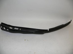 ZEWNĘTRZNA SŁUPKA B 855809222