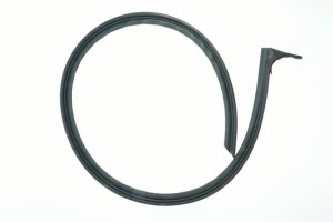 USZCZELKA DRZWI ZEWNĘTRZNA 855831712A