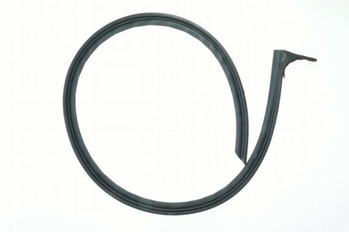 23d7b6b290bb11421dfaaaa41f02e0ed