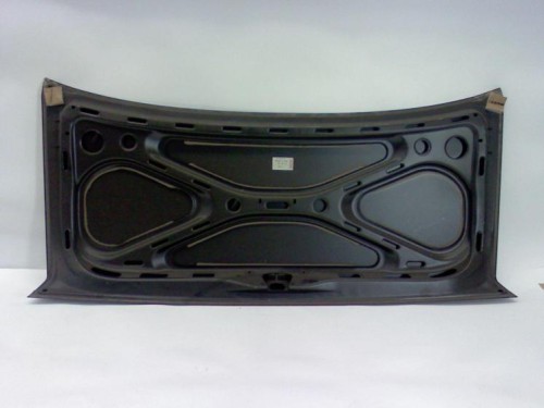 53605747801a940b5de8de84e11f65df