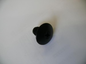 WTYCZKA 211857785A 01C