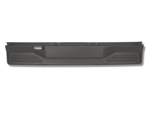 ZCP 904 106.jpg
