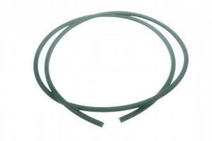 USZCZELKA DACHU uchylnego 855877297  2AT