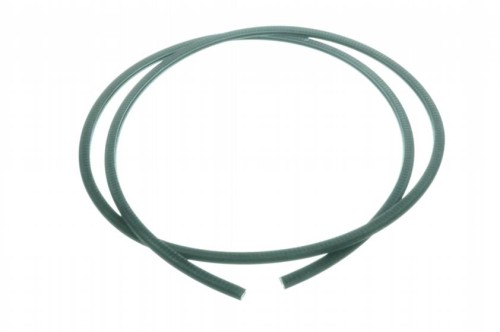 c19b421b7a017f093d9d73f7bd7b3417