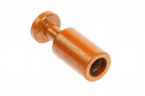 9bc15c9e5e1ee4c14b0902085c1f6415