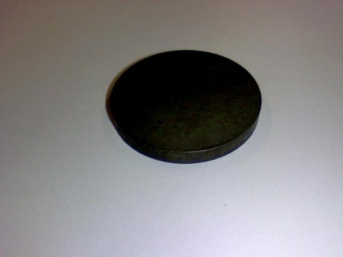 2c32970418dc8c1b453862060dcb7da9