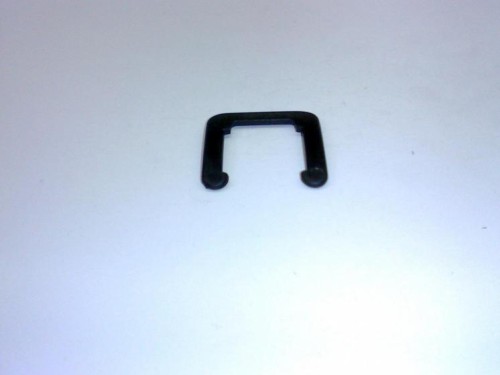 d41ea2ede3d90da1977a392eb45533fe