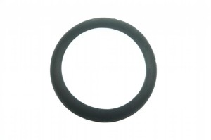 USZCZELKA 161827527  01C