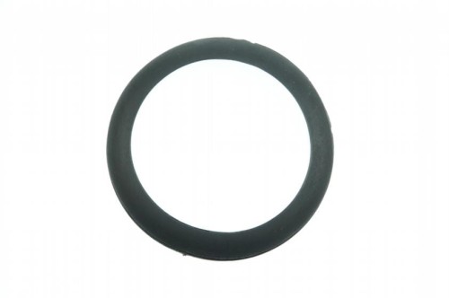 770a8feb1eeab965a2c5cbee8d02b56c