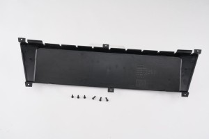 NAWIAS 8E0807285T T94