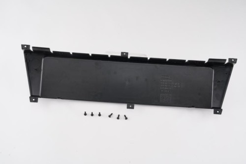 430d85af5cd38a8a12adf0aa9a8e8bd4