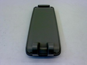 PODŁOKIETNIK 8E0864245AF69L