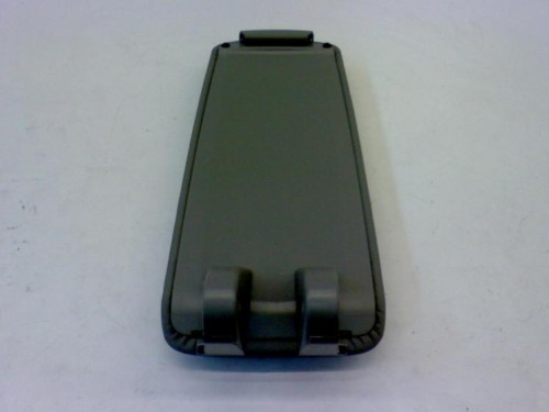 7e4020107e105f01b8456b221671c204