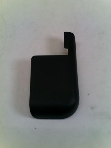 c70cfd72c7473b011489dfc784f938b4