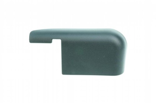 14f3a87d2aa64c3389d0bdb64b568ceb