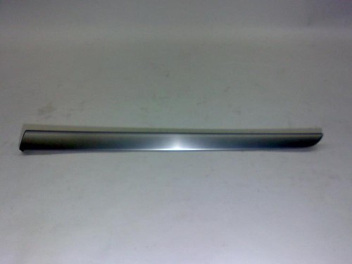 ab0929f8441ae87f39d46cbed0c5d5ea