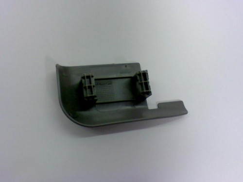 a85a8e67889983181c9cfc6939a67f38