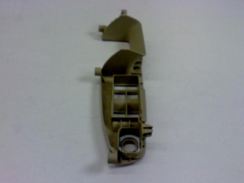 a29904b50c25d457634e6af1af22adb2