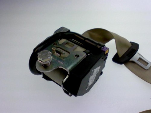 27e3b142b09d88079facdfeef2da4314