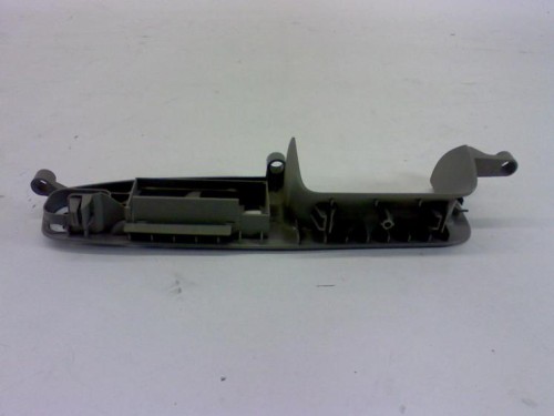 45990291850e0f4b08f1820669c6b7dd