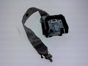 PASY BEZPIECZEŃSTWA 8E5857805L MRR