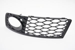 GRILL 8E0807681E 3FZ