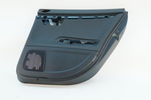 WYKOŃCZENIE DRZWI 8E0867304AFSYV