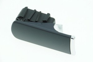 ZŁAPAĆ 8E1857131A 4D9