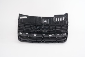 NOWA ORYGINALNA CZĘŚĆ AUDI TRADITION 8E0853651KVMZ