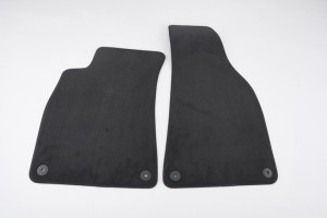 MATA NA NOGI 8E1863691D 9AM