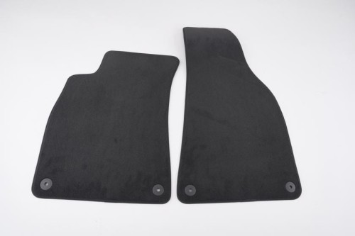 2ce93a817a8bc652cd882e3729d7eb4e