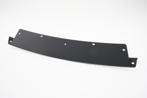 SPOJLER 8E0807110C 3FZ