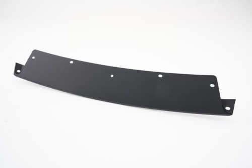 95db1b6602e04e269a301424f7269a23