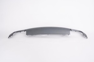 SPOJLER 8E0807521M 1RR