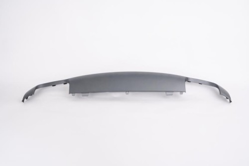 9d98431c69db7a11360860d26ededff7